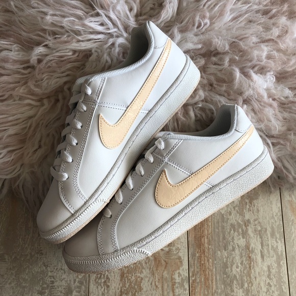 NWT Nike court royale - Picture 8 of 8